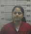 Christella Garcia Arrest Mugshot Santa Fe 09/11/2006