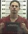 Christian Watson Arrest Mugshot Santa Fe 11/26/2013