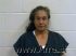 Christina Castorena-noble Arrest Mugshot Socorro 2019-05-09