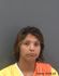 Christina Garcia Arrest Mugshot Curry 08/09/2019 16:56