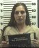Christina Herrera Arrest Mugshot Santa Fe 05/24/2013