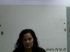 Christina Martinez Arrest Mugshot Curry 01/13/2013 15:13