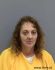Christina Snell Arrest Mugshot Curry 04/04/2017 09:12
