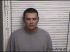 Christopher Ahasteen Arrest Mugshot Eddy 09/19/2014