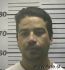 Christopher Anaya Arrest Mugshot Santa Fe 11/23/2002