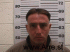 Christopher Anaya Arrest Mugshot Santa Fe 02/18/2001