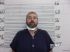 Christopher Burcham Arrest Mugshot Socorro 2022-08-01