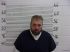 Christopher Burcham Arrest Mugshot Socorro 2023-02-18