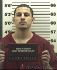 Christopher Carrillo Arrest Mugshot Santa Fe 01/18/2013
