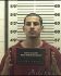 Christopher Carrillo Arrest Mugshot Santa Fe 04/15/2013