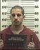 Christopher Carrillo Arrest Mugshot Santa Fe 11/13/2013