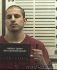 Christopher Carrillo Arrest Mugshot Santa Fe 01/31/2014