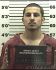 Christopher Carrillo Arrest Mugshot Santa Fe 07/07/2014