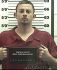Christopher Chilton Arrest Mugshot Santa Fe 12/21/2012