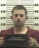 Christopher Chilton Arrest Mugshot Santa Fe 02/10/2013