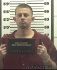 Christopher Chilton Arrest Mugshot Santa Fe 07/22/2013