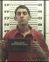 Christopher Duran Arrest Mugshot Santa Fe 01/31/2013