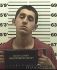 Christopher Duran Arrest Mugshot Santa Fe 08/20/2013