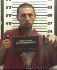 Christopher Finley Arrest Mugshot Santa Fe 06/24/2014