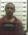 Christopher Grigsby Arrest Mugshot Santa Fe 12/17/2013