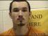 Christopher Lee Arrest Mugshot Curry 05/14/2015 14:47