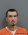 Christopher Lee Arrest Mugshot Curry 11/19/2016 19:12