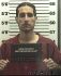 Christopher Lievens Arrest Mugshot Santa Fe 01/17/2014