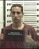 Christopher Lievens Arrest Mugshot Santa Fe 05/22/2014