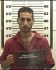 Christopher Lievens Arrest Mugshot Santa Fe 08/28/2014