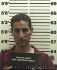 Christopher Lievens Arrest Mugshot Santa Fe 10/05/2014