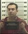 Christopher Lucero Arrest Mugshot Santa Fe 07/21/2013