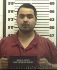 Christopher Marquez Arrest Mugshot Santa Fe 03/22/2013