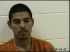 Christopher Montoya Arrest Mugshot Curry 06/29/2013 13:23