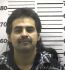 Christopher Ortiz Arrest Mugshot Santa Fe 01/13/2002