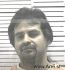 Christopher Ortiz Arrest Mugshot Santa Fe 03/30/2002