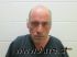 Christopher Patterson Arrest Mugshot Socorro 2020-02-12
