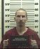 Christopher Payne Arrest Mugshot Santa Fe 10/22/2013