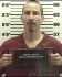 Christopher Payne Arrest Mugshot Santa Fe 05/20/2014