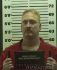 Christopher Payton Arrest Mugshot Santa Fe 04/15/2012