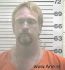 Christopher Payton Arrest Mugshot Santa Fe 07/18/2003