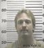 Christopher Payton Arrest Mugshot Santa Fe 07/12/2001