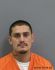 Christopher Romero Arrest Mugshot Curry 12/22/2017 15:32