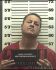 Christopher Sanchez Arrest Mugshot Santa Fe 05/18/2013