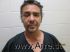 Christopher Silva Arrest Mugshot Socorro 2020-01-17