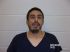 Cielito Miller Arrest Mugshot Socorro 2022-03-28