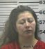 Cindy Smith Arrest Mugshot Santa Fe 12/17/2002