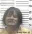 Clarence Garcia Arrest Mugshot Santa Fe 02/13/2002