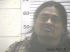 Clarence Garcia Arrest Mugshot Santa Fe 03/16/2004