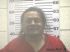 Clarence Garcia Arrest Mugshot Santa Fe 03/21/2004
