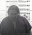 Clarence Garcia Arrest Mugshot Santa Fe 12/28/2005